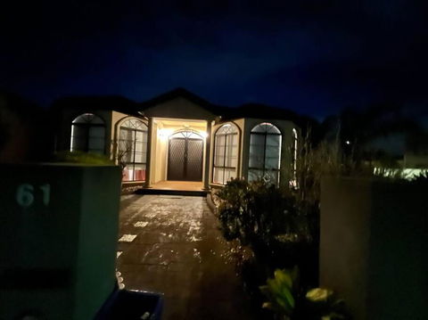 Affordable Getaways - Accommodation Yamba 2