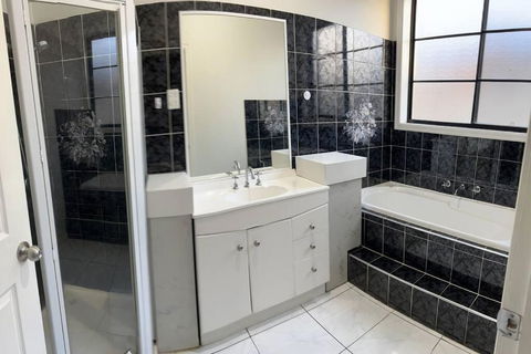 Affordable Getaways - Accommodation Yamba 3