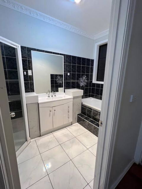 Affordable Getaways - Accommodation Yamba 4