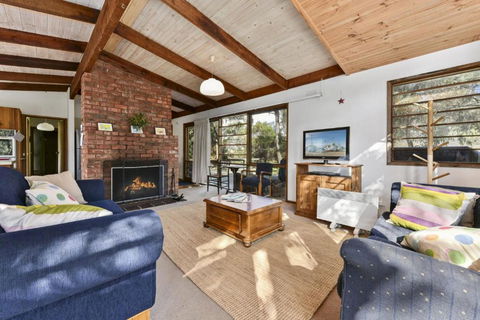 Aireys 15 - Accommodation Yamba 1