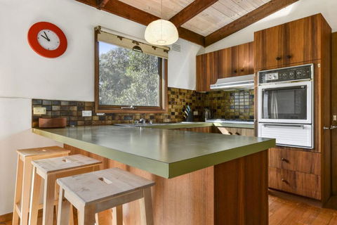 Aireys 15 - Accommodation Yamba 3