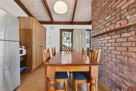 Aireys 15 - Accommodation Yamba 4