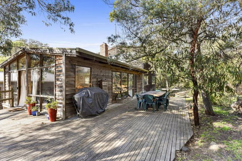 Aireys 15 - Accommodation Yamba 2