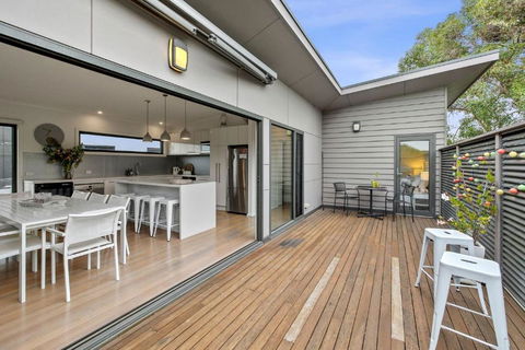 Aireys Delight - Accommodation Yamba 0