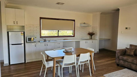 Albion On Swan - Accommodation Yamba 3