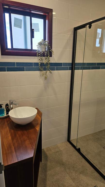 Albion On Swan - Accommodation Yamba 4