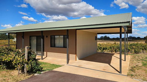 Albion On Swan - Accommodation Yamba 2