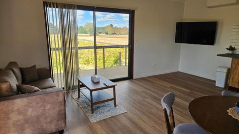 Albion On Swan - Accommodation Yamba 1