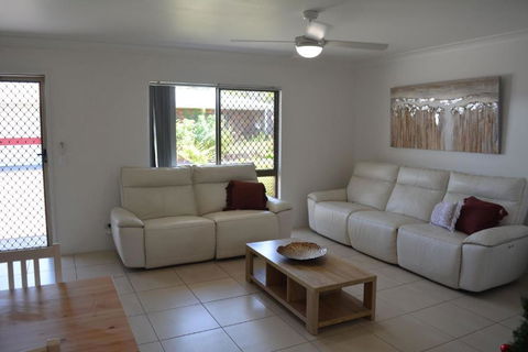 Alice Street 1, Unit 1, Currimundi - Accommodation Yamba 0