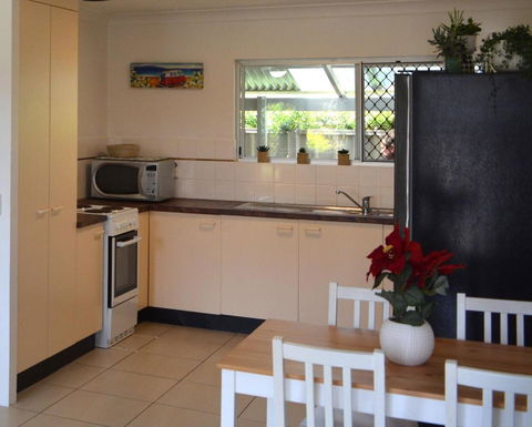 Alice Street 1, Unit 1, Currimundi - Accommodation Yamba 3