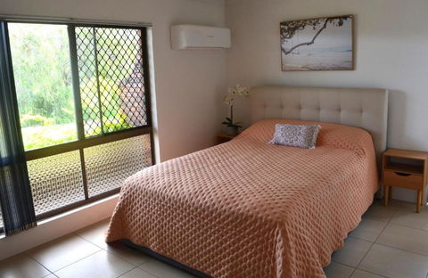 Alice Street 1, Unit 1, Currimundi - Accommodation Yamba 4