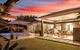 Allure - 4 Bedroom Luxury House In Port Douglas - thumb 4