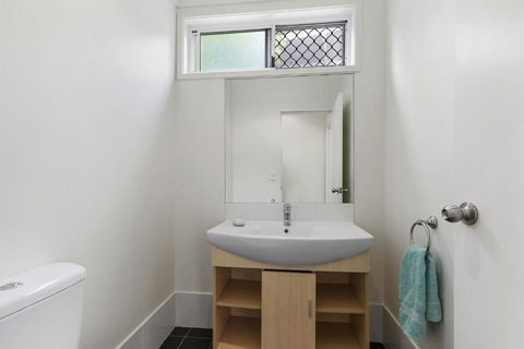 Amalfi - Accommodation Yamba 4