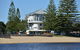 Amazing Currimundi Lakefront Ocean Penthouse - thumb 4