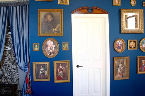 Angel Place Robertson - Accommodation Yamba 3