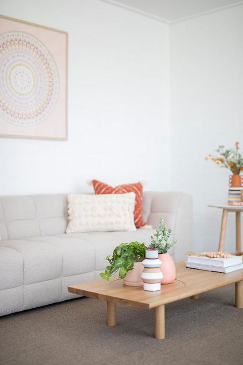 Anglesea Riverside Motel - Accommodation Yamba 3