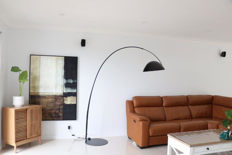 Amazing Coast View In Seaview Down Adelaide - Accommodation Yamba 4