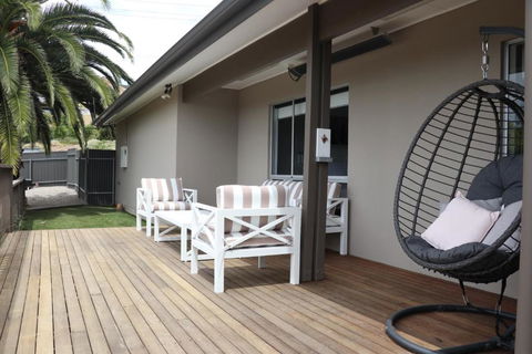 Amazing Coast View In Seaview Down Adelaide - Accommodation Yamba 2