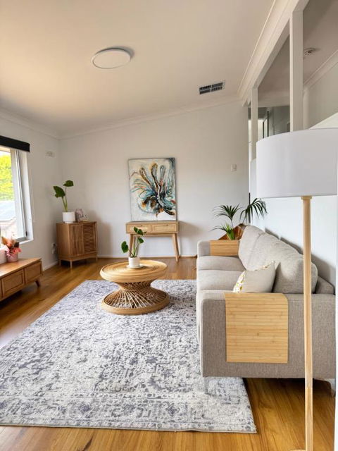 Amazing Coast View In Seaview Down Adelaide - Accommodation Yamba 0