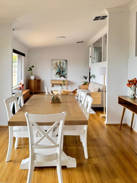 Amazing Coast View In Seaview Down Adelaide - Accommodation Yamba 1