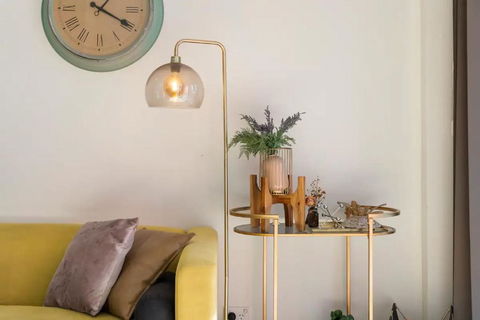 Azalea - Rundle Mall Edge Residence On York - Accommodation Yamba 1