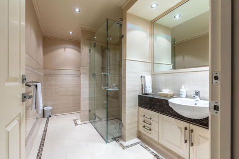 Apartment 1, 9 River Lane, Mannum - Accommodation Yamba 1