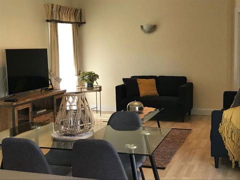 Apartment 144 Mount Gambier - Accommodation Yamba 0