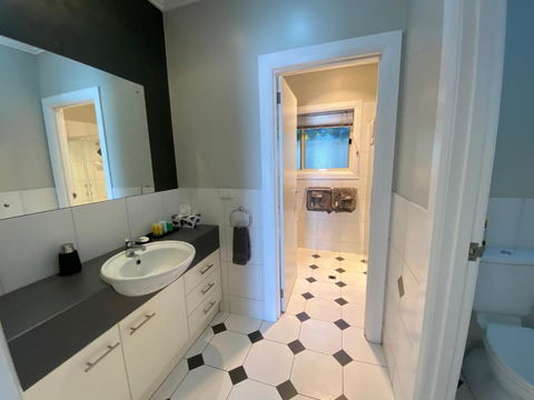 Apartment 144 Mount Gambier - Accommodation Yamba 4