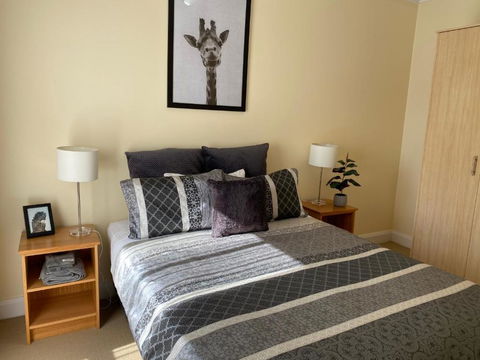 Apartment 144 Mount Gambier - Accommodation Yamba 3