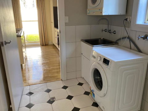 Apartment 144 Mount Gambier - Accommodation Yamba 1