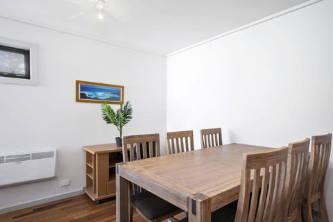 Apartment 36 Pacific Apartments - Accommodation Yamba 3