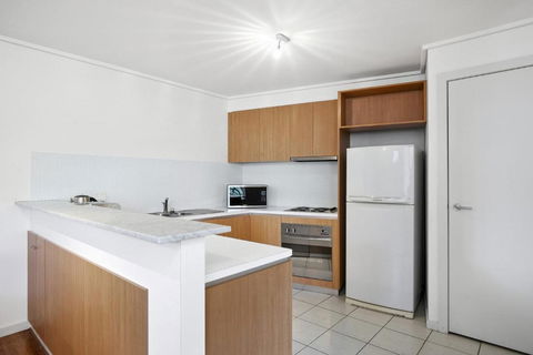 Apartment 36 Pacific Apartments - Accommodation Yamba 4