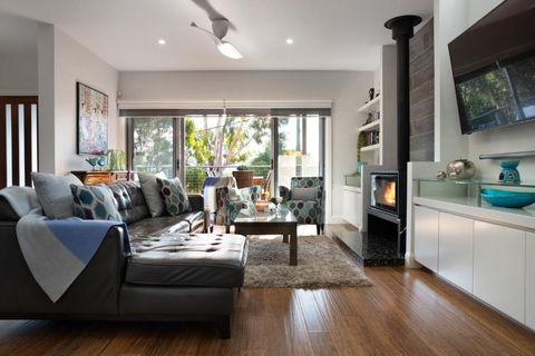 Arabella Meadows - Accommodation Yamba 1