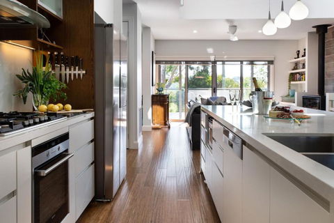 Arabella Meadows - Accommodation Yamba 3