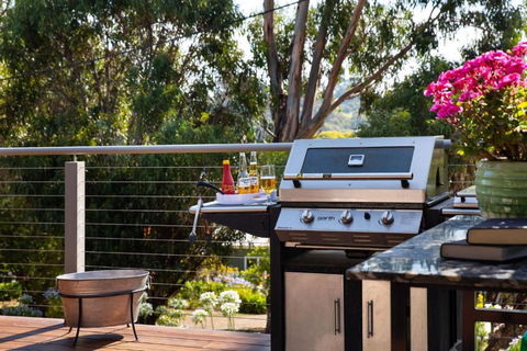 Arabella Meadows - Accommodation Yamba 4