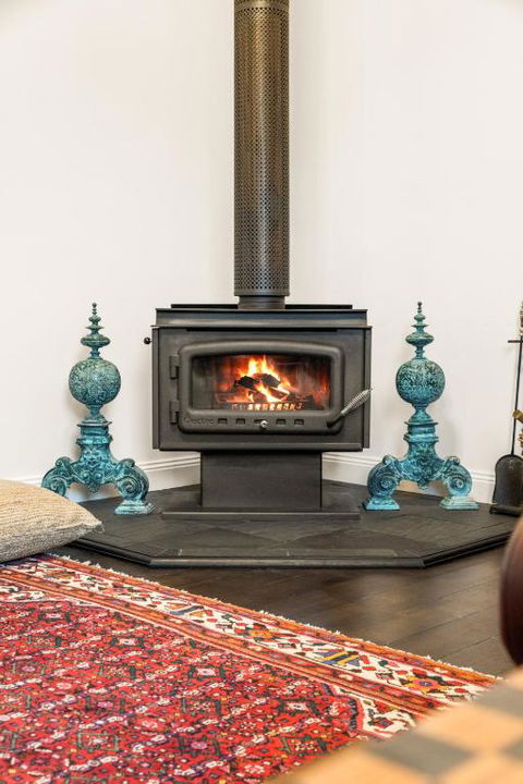 Arapiles Club House - Accommodation Yamba 3