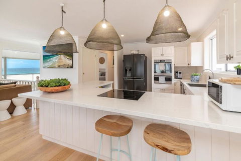 Arkon - Accommodation Yamba 1