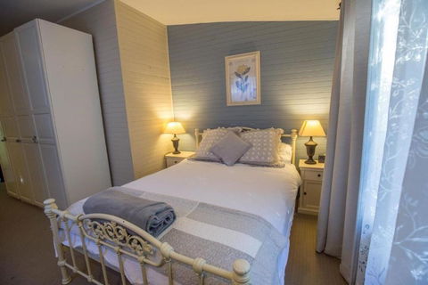 Arohanui - Accommodation Yamba 4