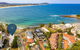 Ashwood 100 Meters To Beach, Shops, Cafes Accom Holidays - thumb 1