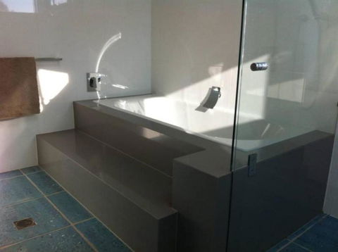 Azul Del Mar - Accommodation Yamba 1