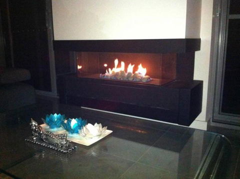 Azul Del Mar - Accommodation Yamba 4