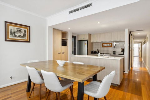 BANN2/5 - Bannister Heritage Hideaway - Accommodation Yamba 1