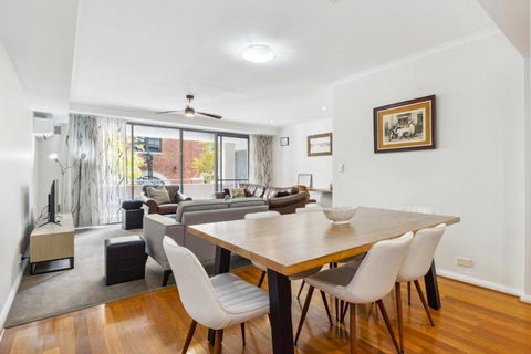 BANN2/5 - Bannister Heritage Hideaway - Accommodation Yamba 3