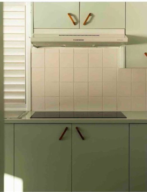 BAY PROPERTIES . Pacific Lodge - Accommodation Yamba 4