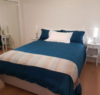 Bee-Haven Cottage - Accommodation Yamba