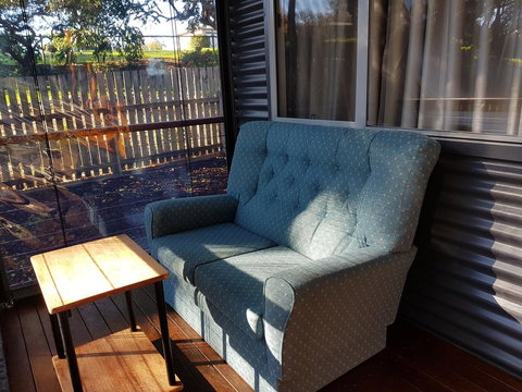 Bee-Haven Cottage - Accommodation Yamba 8