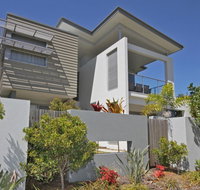 48 Boardrider Crescent Mt Coolum - Pet Friendly WiFi Linen Incl. 500 BOND - Accommodation Yamba
