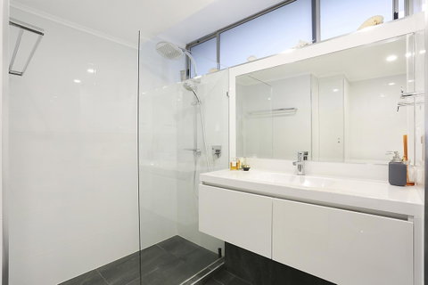 Hibiscus On The Beach - Accommodation Yamba 16