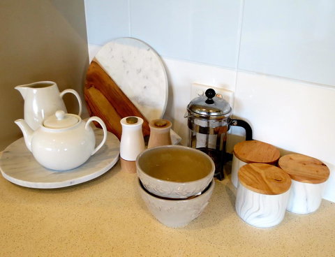 Maleny Springs Farm - Accommodation Yamba 21