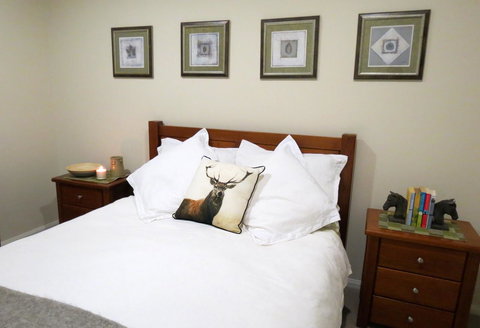 Maleny Springs Farm - Accommodation Yamba 14